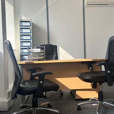 Ofis 3